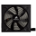 CORSAIR TXM Series 850W 80 Plus Gold efficiency - 374437 - zdjęcie 5